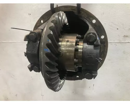 Eaton RS404 Differential Pd Drive Gear