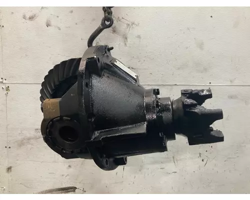 Eaton RS404 Differential Pd Drive Gear