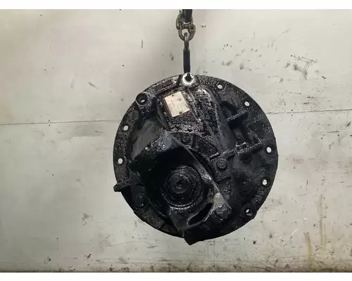 Eaton RS404 Differential Pd Drive Gear