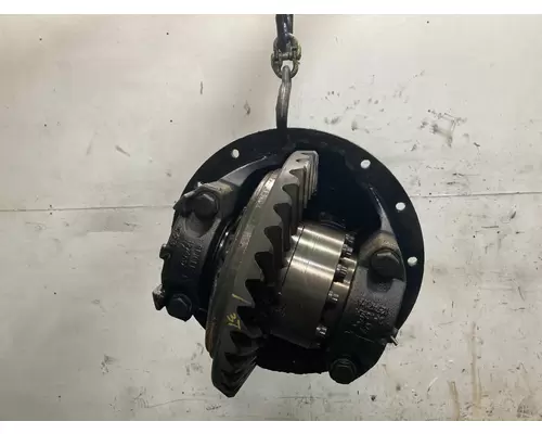 Eaton RS404 Differential Pd Drive Gear