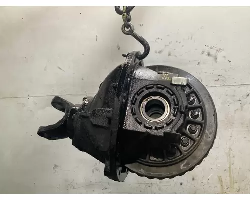 Eaton RS404 Differential Pd Drive Gear
