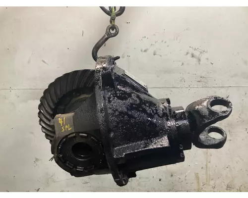 Eaton RS404 Differential Pd Drive Gear
