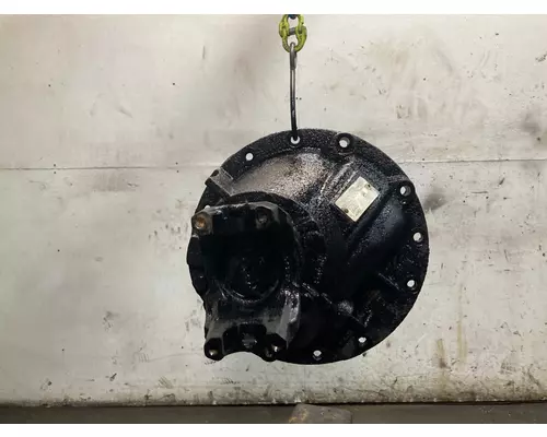 Eaton RS404 Differential Pd Drive Gear