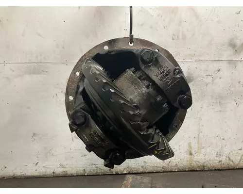Eaton RS404 Differential Pd Drive Gear