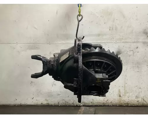 Eaton RS404 Differential Pd Drive Gear