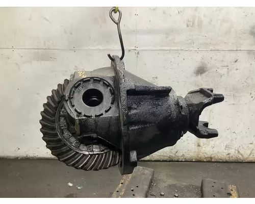 Eaton RS404 Differential Pd Drive Gear
