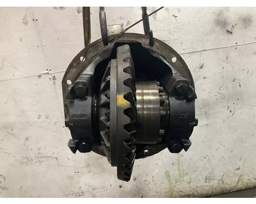 Eaton RS404 Differential Pd Drive Gear