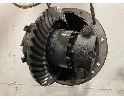 Eaton RS404 Differential Pd Drive Gear