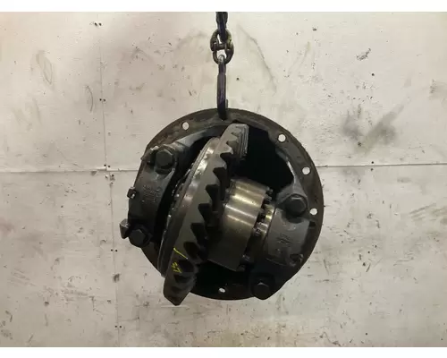 Eaton RS404 Differential Pd Drive Gear