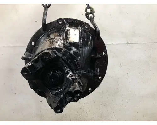 Eaton RS404 Differential Pd Drive Gear