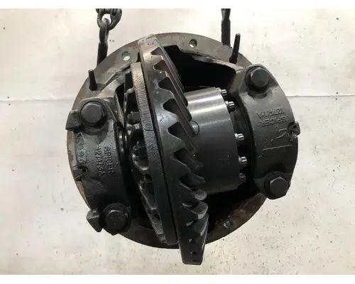 Eaton RS404 Differential Pd Drive Gear