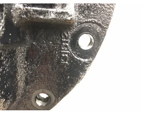 Eaton RS404 Differential Pd Drive Gear