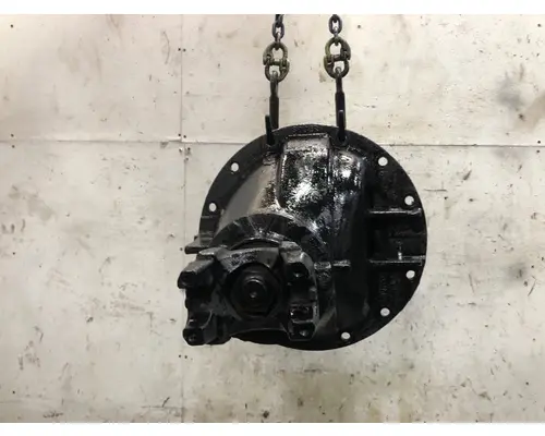 Eaton RS404 Differential Pd Drive Gear