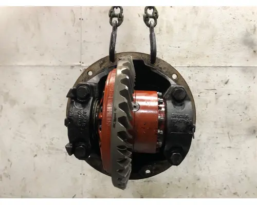 Eaton RS404 Differential Pd Drive Gear