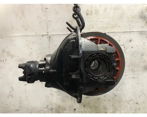 Eaton RS404 Differential Pd Drive Gear