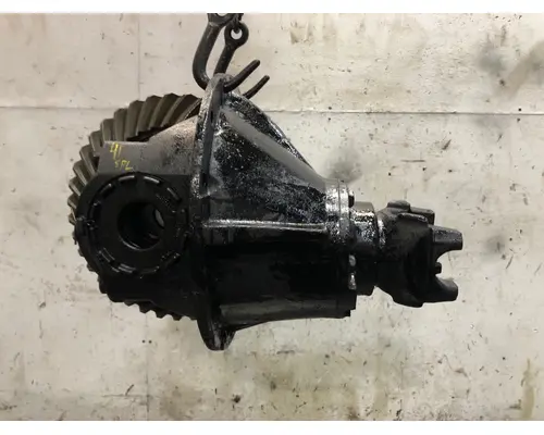 Eaton RS404 Differential Pd Drive Gear