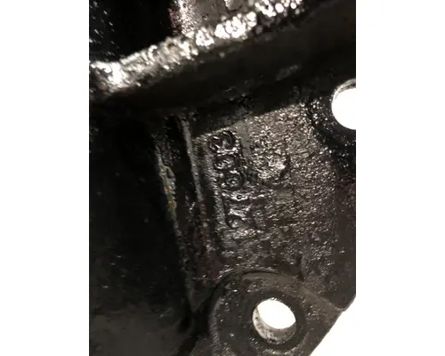 Eaton RS404 Differential Pd Drive Gear