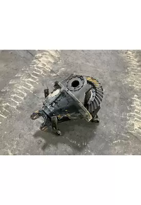 Eaton RS404 Differential Pd Drive Gear