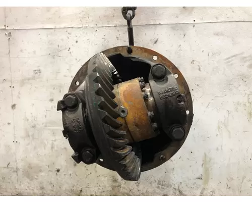 Eaton RS404 Differential Pd Drive Gear