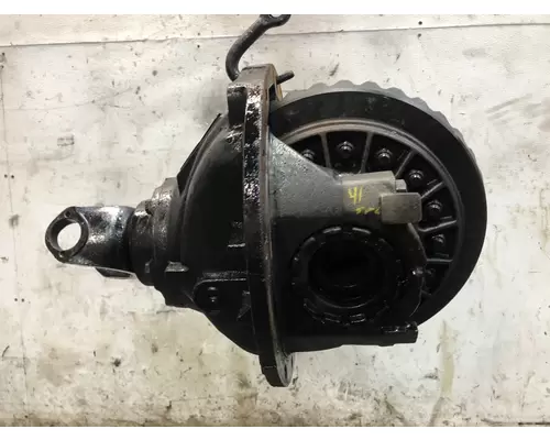 Eaton RS404 Differential Pd Drive Gear
