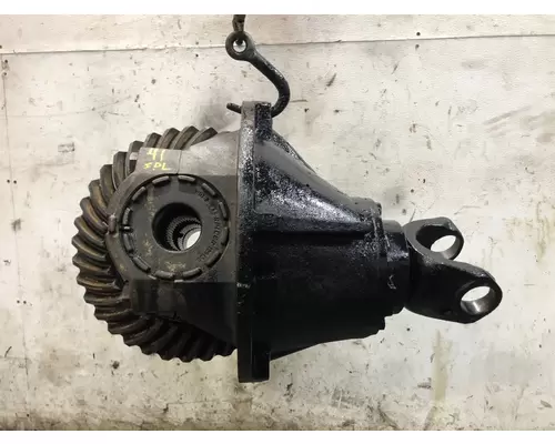 Eaton RS404 Differential Pd Drive Gear