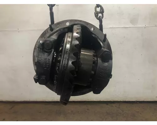 Eaton RS404 Differential Pd Drive Gear