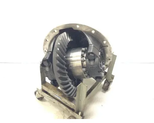 Eaton RS404 Differential Pd Drive Gear