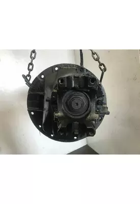 Eaton RS404 Differential Pd Drive Gear