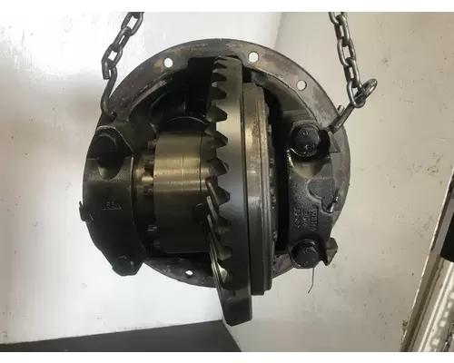 Eaton RS404 Differential Pd Drive Gear