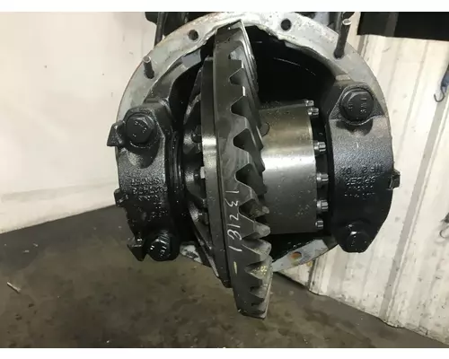 Eaton RS404 Differential Pd Drive Gear