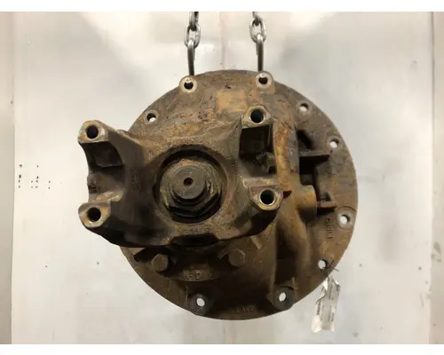 Eaton RS404 Differential Pd Drive Gear