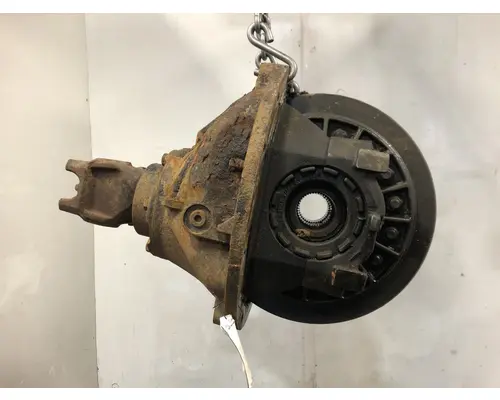 Eaton RS404 Differential Pd Drive Gear