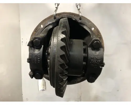 Eaton RS404 Differential Pd Drive Gear