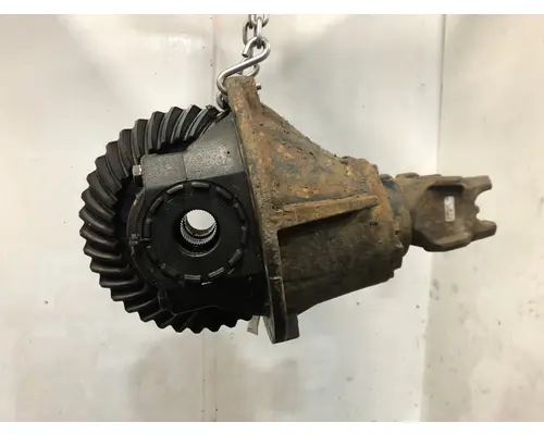 Eaton RS404 Differential Pd Drive Gear