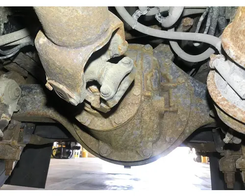 Eaton RS404 Differential Pd Drive Gear