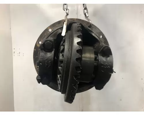 Eaton RS404 Differential Pd Drive Gear