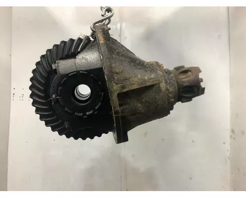 Eaton RS404 Differential Pd Drive Gear