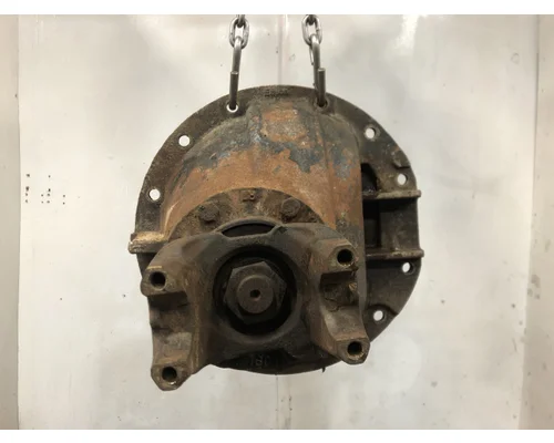 Eaton RS404 Differential Pd Drive Gear