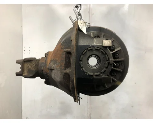 Eaton RS404 Differential Pd Drive Gear