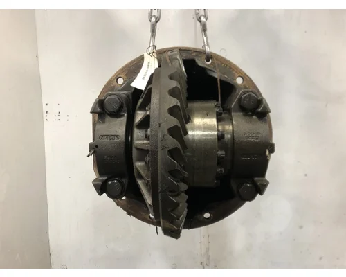 Eaton RS404 Differential Pd Drive Gear