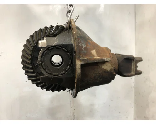 Eaton RS404 Differential Pd Drive Gear