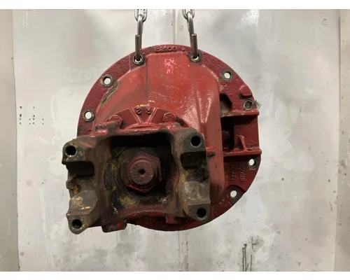 Eaton RS404 Differential Pd Drive Gear