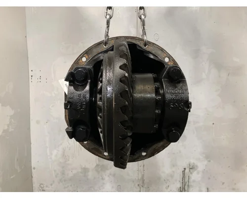 Eaton RS404 Differential Pd Drive Gear