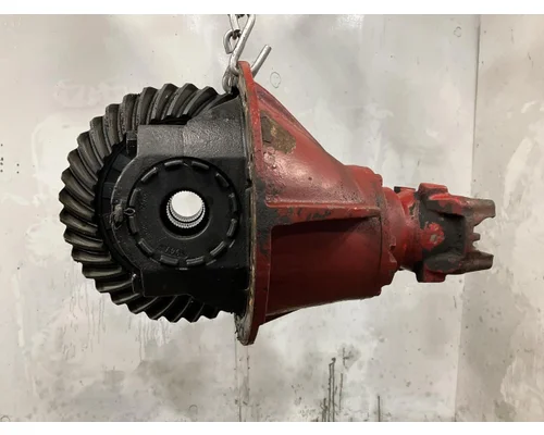 Eaton RS404 Differential Pd Drive Gear