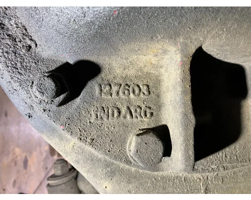 Eaton RS404 Differential Pd Drive Gear