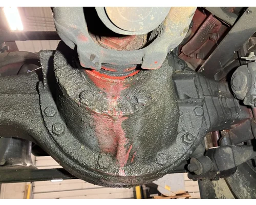 Eaton RS404 Differential Pd Drive Gear