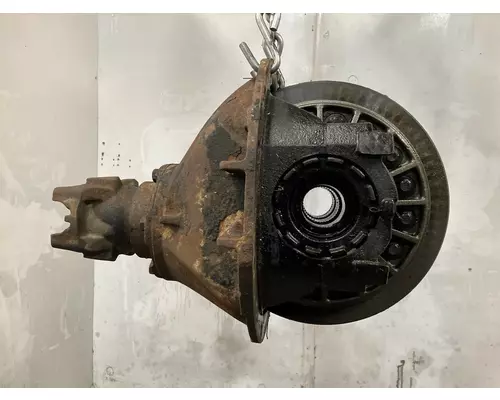 Eaton RS404 Differential Pd Drive Gear