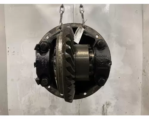 Eaton RS404 Differential Pd Drive Gear