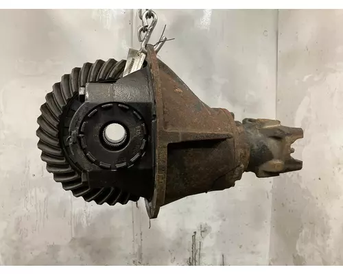 Eaton RS404 Differential Pd Drive Gear