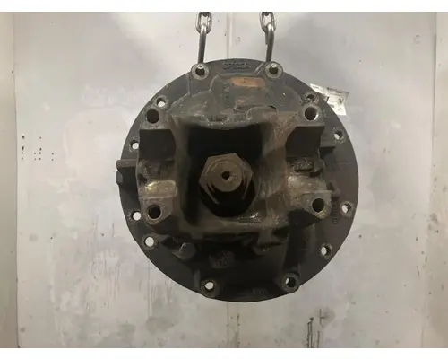 Eaton RS404 Differential Pd Drive Gear